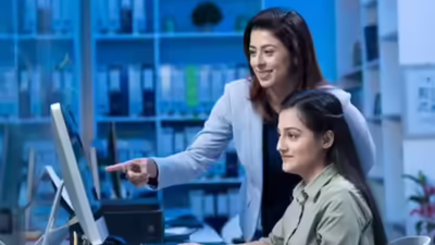 1760289040 unnamed file.jpg