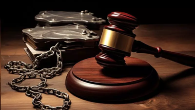 1760303017 untitled design 9.jpg