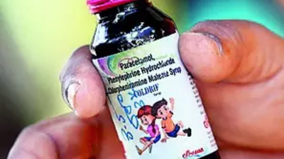 1760305112 untitled design 15.jpg