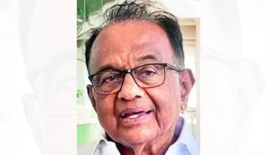 1760306172 untitled design 18.jpg