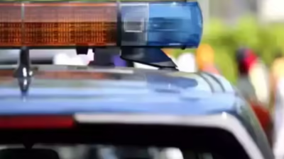 1760307211 untitled design 19.jpg