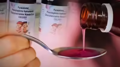 1760308535 untitled design 20.jpg