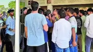 1760310410 untitled design 25.jpg