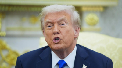 1760311834 donald trump ap.jpg