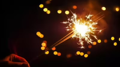 1760312202 untitled design 29.jpg