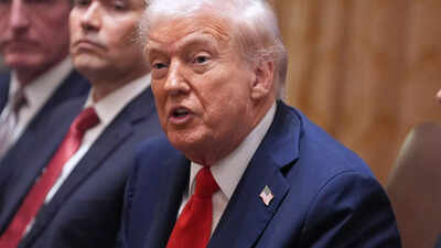 1760313979 trump.jpg