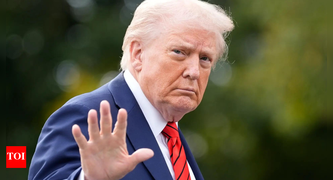 1760326474 photo.jpg