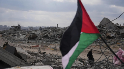 1760327672 representative image.jpg