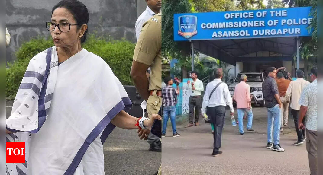 1760329410 photo.jpg