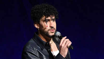 1760329735 nfl bad bunny.jpg