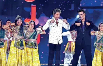 1760332494 unnamed file.jpg