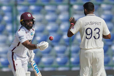 1760332673 india west indies cricket.jpg