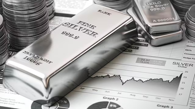 1760337577 untitled design 54.jpg