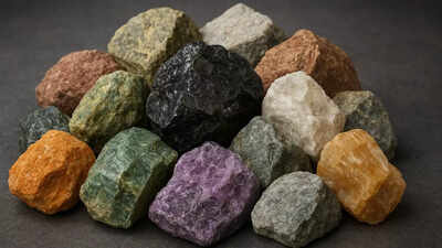 1760338847 rare earth.jpg