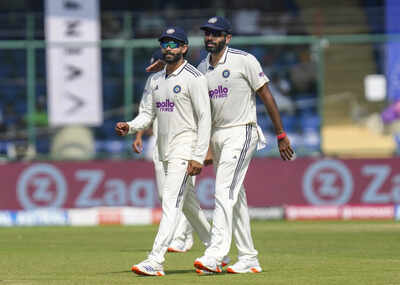 1760344348 ind vs wi 2nd test match day 4.jpg