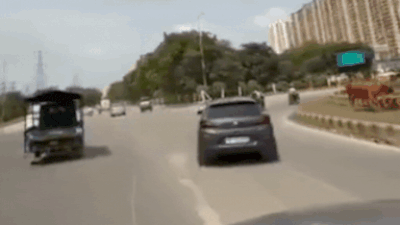 1760344841 unnamed file.jpg