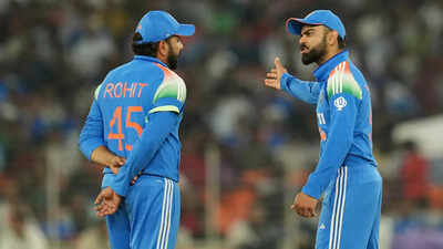 1760346648 rohit sharma and virat kohli.jpg