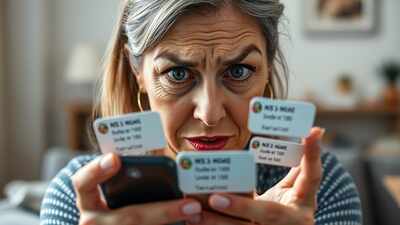 1760348796 this is an ai generated image used only for representative purpose.jpg