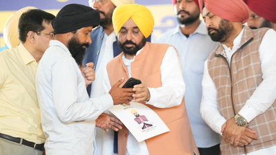 1760357015 untitled design 93.jpg