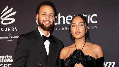 1760378005 stephen curry and ayesha curry are a cute couple.jpg
