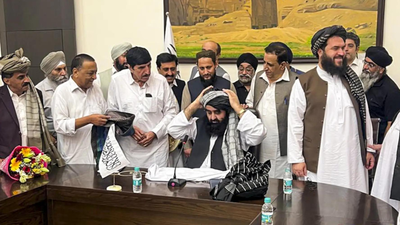 1760378399 untitled design 98.jpg