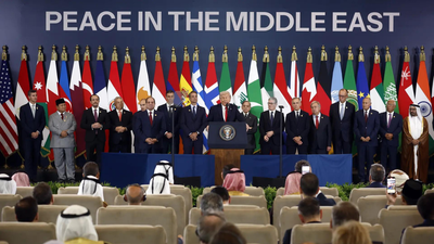 1760381425 unnamed file.jpg