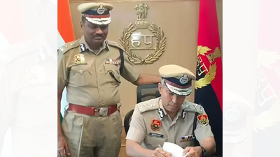 1760386356 pic 62.jpg