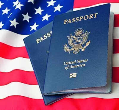 1760388253 us visa.jpg