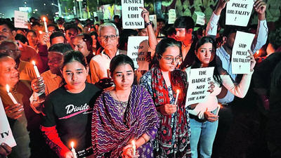 1760388953 pic 68.jpg