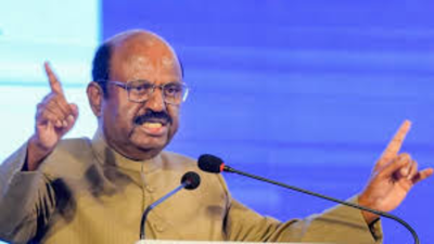 1760391436 pic 71.jpg