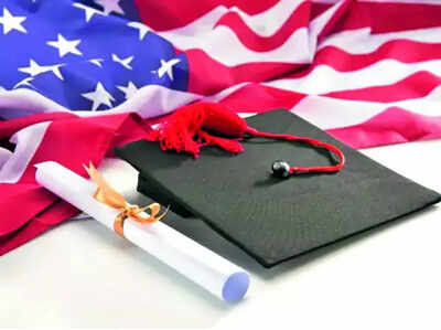 1760392020 us education department.jpg