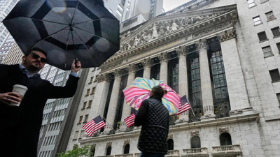 1760393194 unnamed file.jpg