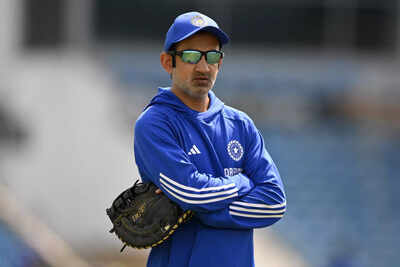 1760402730 england amp india net sessions.jpg