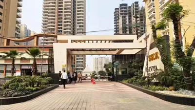 1760403021 untitled design 59.jpg