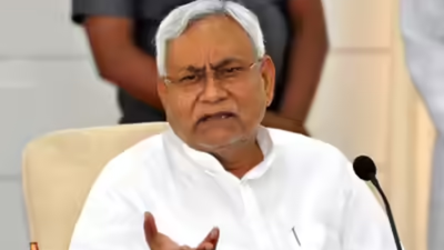 1760406549 untitled design 67.jpg