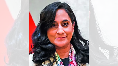 1760407181 untitled design 65.jpg