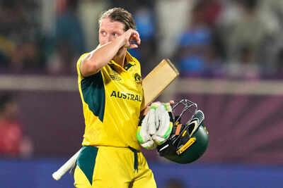 1760409054 india women39s cricket wcup.jpg