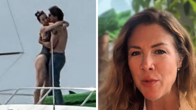 1760412813 unnamed file.jpg