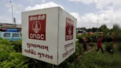 1760415469 untitled design 78.jpg