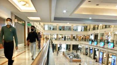 1760416505 unnamed file.jpg