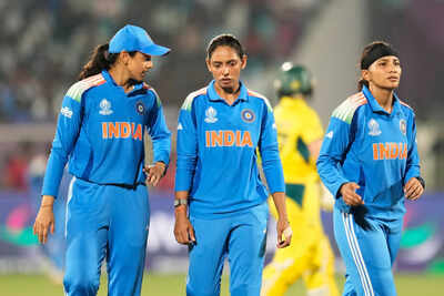 1760421718 india women39s cricket wcup.jpg