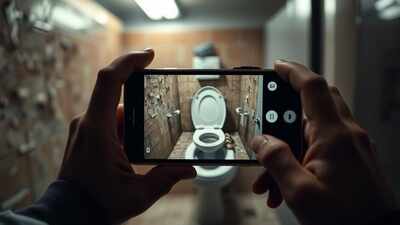 1760437799 this is an ai generated image used only for representative purpose.jpg