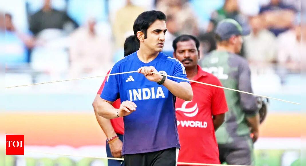 1760442386 photo.jpg