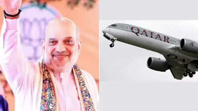 1760444889 untitled design 4.jpg