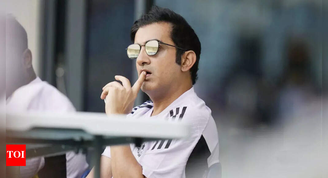 1760444977 photo.jpg