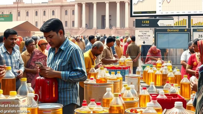 1760445065 unnamed file.jpg