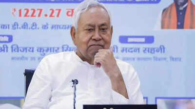 1760452343 unnamed file.jpg