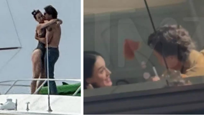 1760454279 unnamed file.jpg