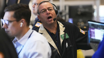 1760456150 unnamed file.jpg