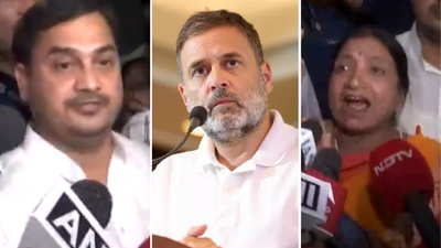 1760464242 unnamed file.jpg